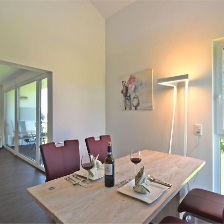 Apartment Near The Forest Kammerstein Dış mekan fotoğraf